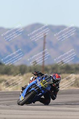 media/Jan-16-2026-CVMA Friday Practice (Fri) [[6f2bf47531]]/5-Racer 4-Trackday1/Session 5 (Turn 16)/